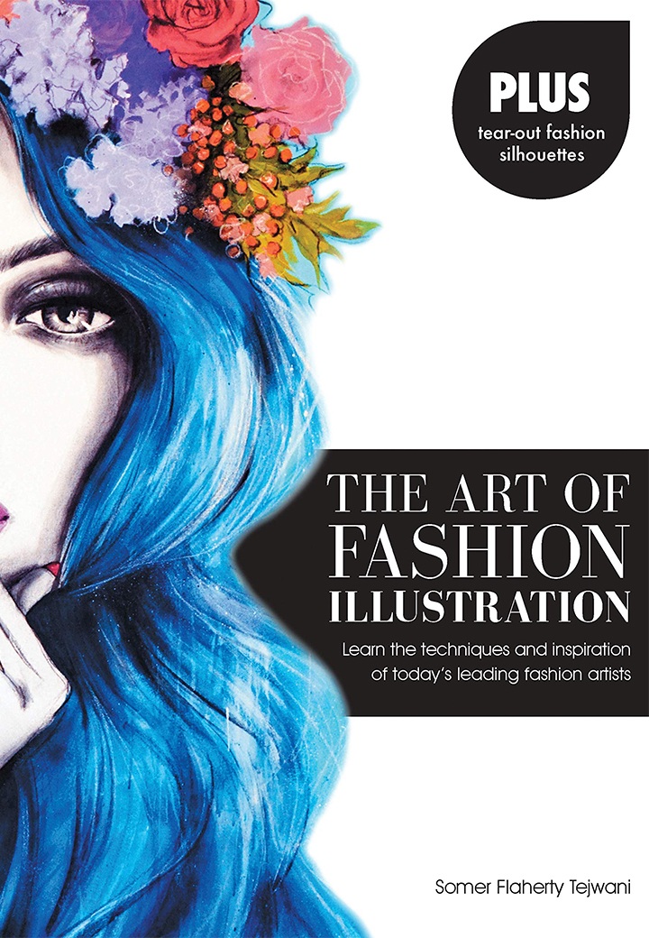 cup-cake-diares-28 cup-cake-diares-28